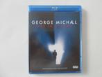 George Michael Live In London - Blu-ray, Ophalen of Verzenden, Zo goed als nieuw