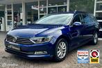 Volkswagen Passat Variant 1.4 TSI ACT Comfortline Climat, Na, Auto's, Voorwielaandrijving, Gebruikt, 4 cilinders, 150 pk