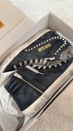 Golden Goose slide sneakers maat 39 nieuw!!!!, Ophalen of Verzenden, Nieuw, Zwart, Sneakers of Gympen