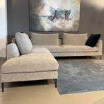 Montis Daley Soft Hoekbank, Ophalen, Nieuw, Tijdloos, Info@montis.nl