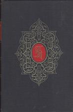 Ds. G.H. Kersten - Een getrouw Woord, Boeken, Ophalen of Verzenden, Gelezen, Ds. G.H. Kersten, Christendom | Protestants