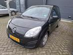 Renault Twingo 1.2-16V Dynamique Airco/Reed onderhoudsb/Apk., 839 kg, Twingo, Gebruikt, 4 cilinders
