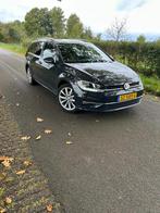 Volkswagen Golf Variant HIGHLINE, DYNAUDIO, VIRTUAL COCKPIT, USB, Alcantara, Origineel Nederlands, Stationwagon