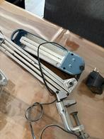 Lamp, Ophalen of Verzenden, Minder dan 30 watt, E27 (groot), Led-lamp