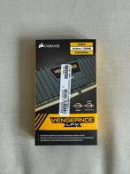 Corsair Vengeance LPX 32GB (4x8GB) DDR4 3200MHz RAM, Computers en Software, RAM geheugen, 32 GB, DDR4, Nieuw, Ophalen of Verzenden