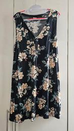Diverse Mooie Jurken Mt 42/44🌺Zo goed als nieuw🎀, Kleding | Dames, Ophalen, Overige kleuren, Fransa, Maat 42/44 (L)
