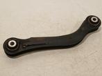 Draagarm links achter BMW 3 serie, Onderdelen@venauto.nl, Van der Ven Autorecycling B.V., Gebruikt, Ettenseweg 76, 4706 PB Roosendaal, The Netherlands