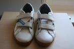 McGregor schoenen maat 32, Ophalen of Verzenden, Nieuw