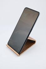 Oppo A94 8GB RAM 128GB Android 13, Ophalen of Verzenden, Gebruikt