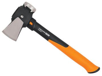 FISKARS ISOCORE BUILDERS AXE S BIJL beschikbaar voor biedingen