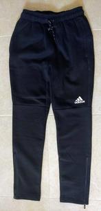 Adidas Low Crotch Trainingsbroek, Zwart, Nieuw, Ophalen of Verzenden, Adidas