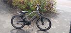 Alpina Trial 20inch 2023 nette fiets, Fietsen en Brommers, Fietsen | Jongens, Ophalen, Gebruikt, Alpina, Handrem