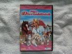 PC_CDROM mijn dierenkliniek, Avontuur en Actie, 1 speler, Eén computer, Ophalen of Verzenden