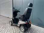 Nette scootmobiel Kymco new Maxer, Ophalen, Kymco nederland, Kymco@nederland.nl, Kymco