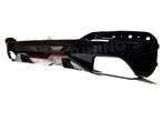 BMW 5 serie | G30 & G31 | M-Performance diffuser voor M-TECH, Ophalen of Verzenden