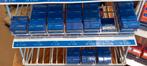 Colmic Piombo Super Calibrato Soft loodhagels + display, Colmic, Dobber of Lood, Nieuw, Ophalen of Verzenden