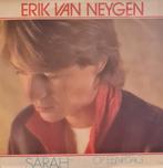 ERIK VAN NEYGEN  - SARAH, Ophalen of Verzenden, Gebruikt