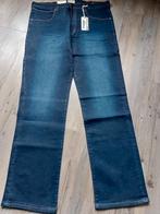 WRANGLER Arizona jeans W38 L34, Kleding | Heren, Spijkerbroeken en Jeans, Nieuw, Wrangler, W36 - W38 (confectie 52/54), Blauw