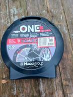 Nieuwe set sneeuwkettingen, Auto diversen, Sneeuwkettingen, Ophalen of Verzenden, Nieuw