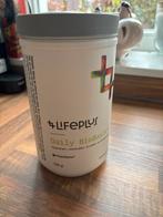 Lifeplus Daily BioBasics - Voedingssupplement, Sport en Fitness, Ophalen of Verzenden, Nieuw, Poeder of Drank