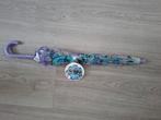Nieuwr paraplu Stitch/ Primark, Ophalen of Verzenden, Nieuw, Blauw