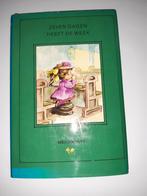 Zeven dagen heeft de week Mies Bouhuys, Ophalen of Verzenden, Gelezen