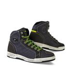 Stylmartin Kansas WP motorsneaker maat 44 Nieuw+Labels(170,-, Nieuw met kaartje, Italia, Heren, Ophalen of Verzenden