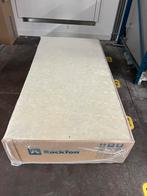 Systeem plafond platen wit 24st, Doe-het-zelf en Verbouw, Platen en Panelen, Ophalen of Verzenden, Nieuw, Overige materialen, 20 tot 50 mm