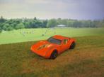 1:58 Monteverdi Hai Lesney Matchbox SuperFast 03 1973-1978, Ophalen of Verzenden, Gebruikt