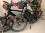 STROMER ST1 MOUNTAIN 33 2014, Ophalen of Verzenden, Gebruikt, 50 km per accu of meer, Overige merken