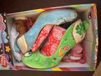 Irregular Choice x Care Bears schoenen maat 42, Kleding | Dames, Schoenen, Pumps, Overige kleuren, Nieuw, Ophalen of Verzenden
