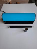 Blacklight 6w tl philips, Ophalen, Minder dan 30 watt, Overige typen, Nieuw