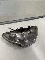Gilera runner koplamp, Ophalen of Verzenden