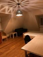 Kamer te huur in Stevensweert, Huizen en Kamers