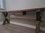 Stoer dressoir, Ophalen, 25 tot 50 cm