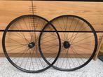 Stan’s NoTubes Crest S2 29”, Ophalen, Zo goed als nieuw, Mountainbike, Wiel