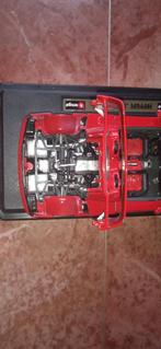 FERARIE F50 MODEL, Antiek en Kunst, Ophalen