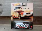 Audi RS2 Avant '94 Hotwheels RealRiders Forza, Hobby en Vrije tijd, Modelauto's | Overige schalen, Ophalen, Nieuw, Auto
