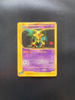 Pokemon kaart Alakazam, Ophalen of Verzenden, Losse kaart