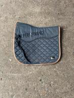 Dekjes, Dieren en Toebehoren, Ophalen of Verzenden