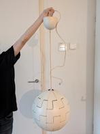 ikea ps2014, Huis en Inrichting, Lampen | Hanglampen, Ophalen of Verzenden, Gebruikt, Minder dan 50 cm