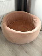 Ballenbak te koop inclusief ballen, Ophalen, Gebruikt, Kunststof