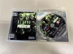 Playstation 3 - Aliens vs predator, Spelcomputers en Games, Vanaf 18 jaar, 1 speler, Ophalen of Verzenden, Zo goed als nieuw