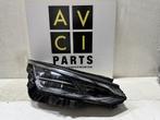 Koplamp Kia EV6 Full led Rechts origineel A11R 220607, Ophalen of Verzenden, Gebruikt, Kia