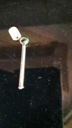 Lucifer hanger, Verzamelen, Ophalen of Verzenden