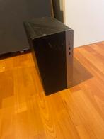 Windows 11 hp pc, Ophalen of Verzenden, Zo goed als nieuw