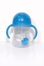 munchkin, Verzenden, Zo goed als nieuw