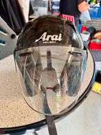 Arai motorhelm, Motoren, Ophalen, Arai, L, Tweedehands