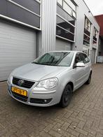 Volkwagen Polo 1.4 Grijs 5DRS 2006, Auto's, Particulier, Te koop
