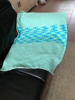 Te koop zelfgemaakt kinder/baby kleedje.(nieuw)., Ophalen of Verzenden, Nieuw